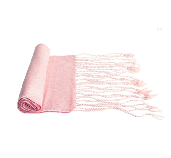 Faja Lisa Seda rosa. Oferta y Comprar en TrajeRegional.com