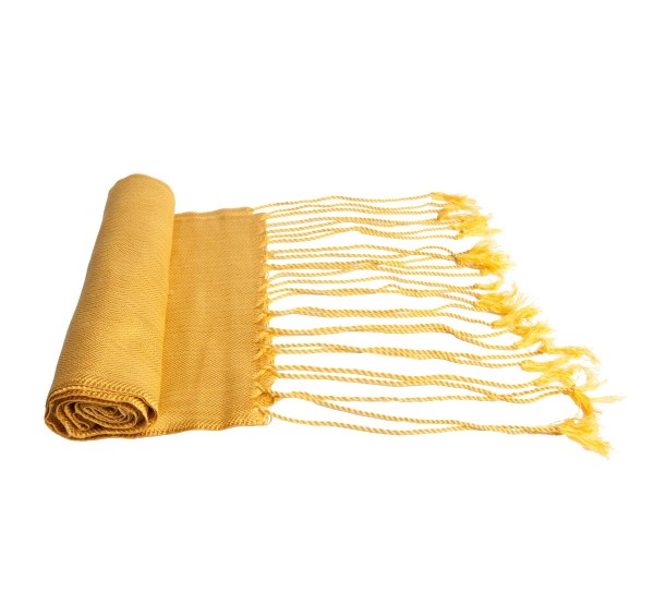 Faja Lisa Seda Oro