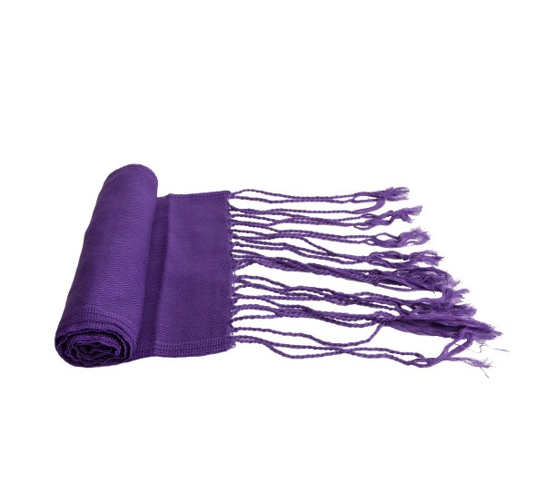 Faja Lisa Seda morado