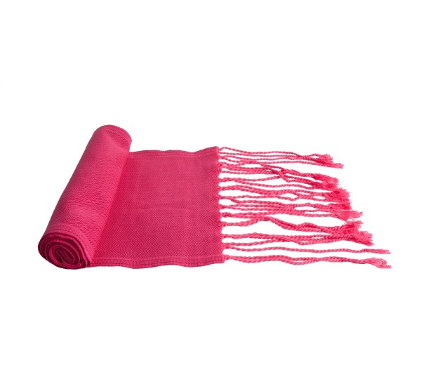 Faja Lisa Seda fucsia. Oferta y Comprar en TrajeRegional.com