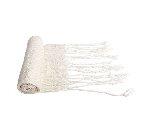 Faja Lisa Seda crudo. Oferta y Comprar en TrajeRegional.com