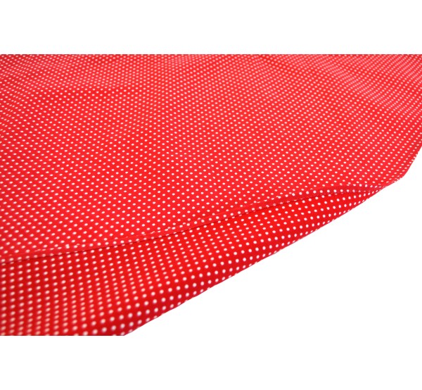 Pañuelo de Casteller 130x100x100