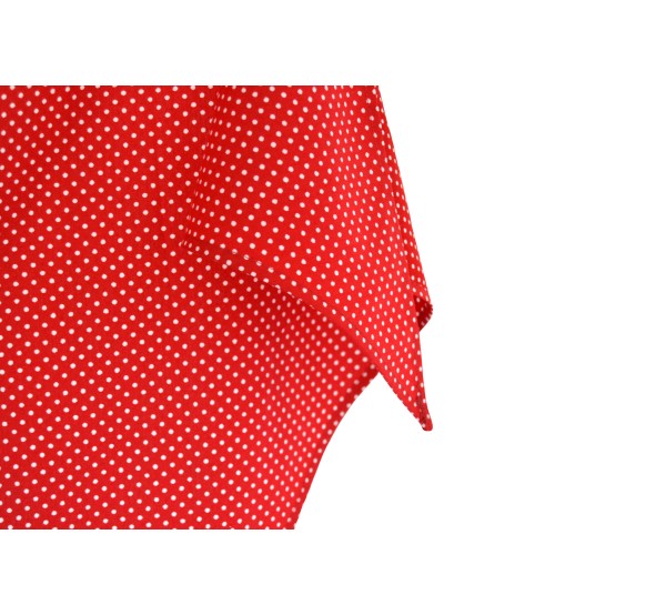 Pañuelo de Casteller 130x100x100