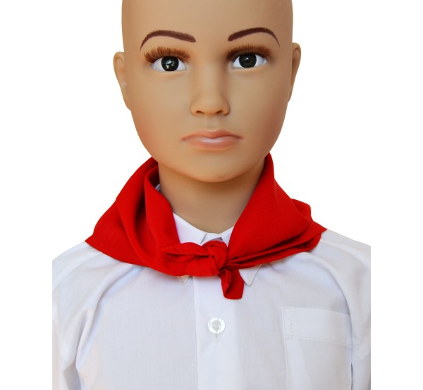 Pañuelo San Fermin Infantil