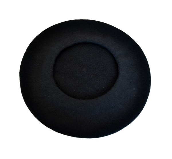 Boina / Txapela