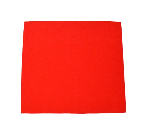 Pañuelo San Fermin Adulto