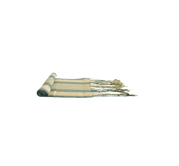 Comprar faja regional de rayas en varios colores online