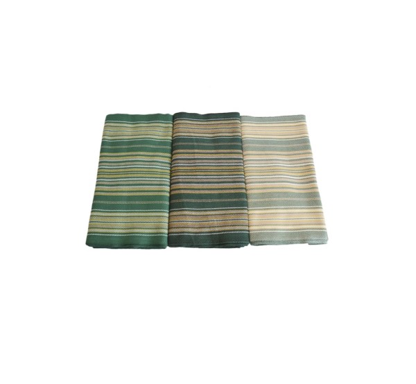 Comprar faja regional de rayas en varios colores online