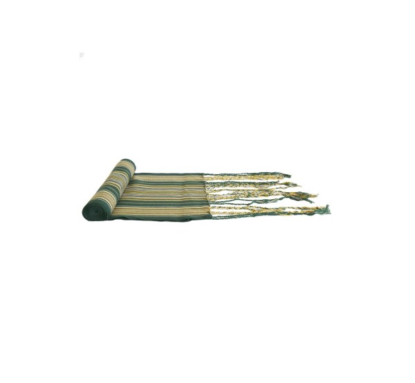 Comprar faja regional de rayas en varios colores online