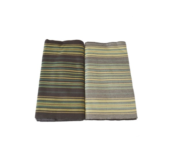 Comprar faja regional de rayas en varios colores online