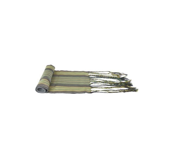 Comprar faja regional de rayas en varios colores online