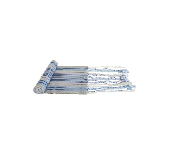 Comprar faja regional de rayas en varios colores online