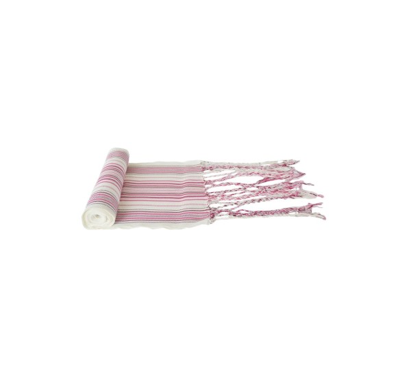 Comprar faja regional de rayas en varios colores online