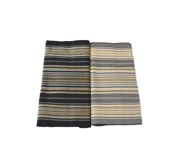 Comprar faja regional de rayas en varios colores online