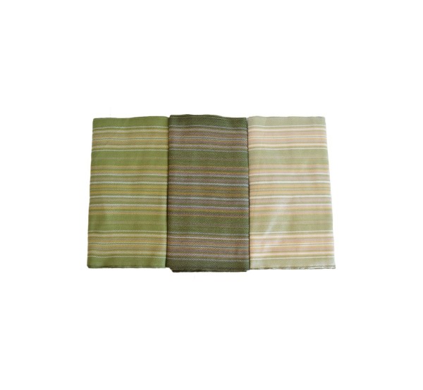 Comprar faja regional de rayas en varios colores online