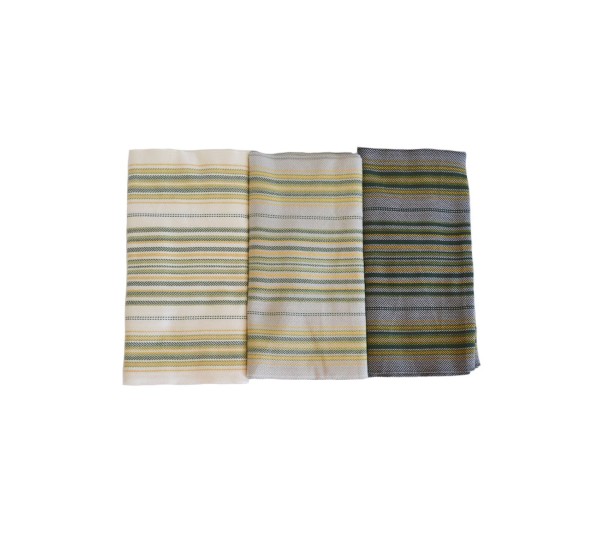 Comprar faja regional de rayas en varios colores online