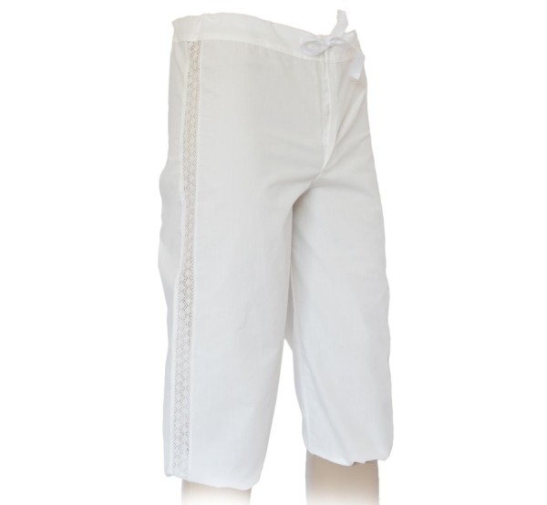 Comprar calzon baturro tipico para traje aragones. Envio 24 horas