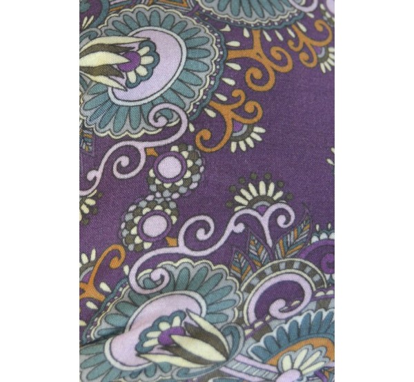 Pañuelo Albada Morado