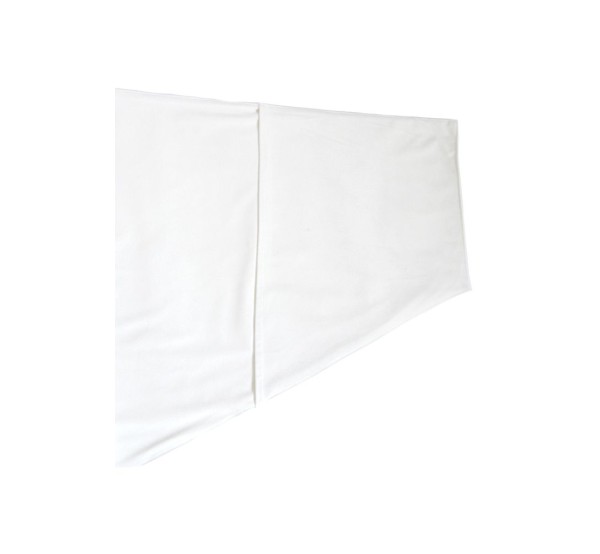 Pañolón vinalopo. Oferta y Comprar en trajeregional.com