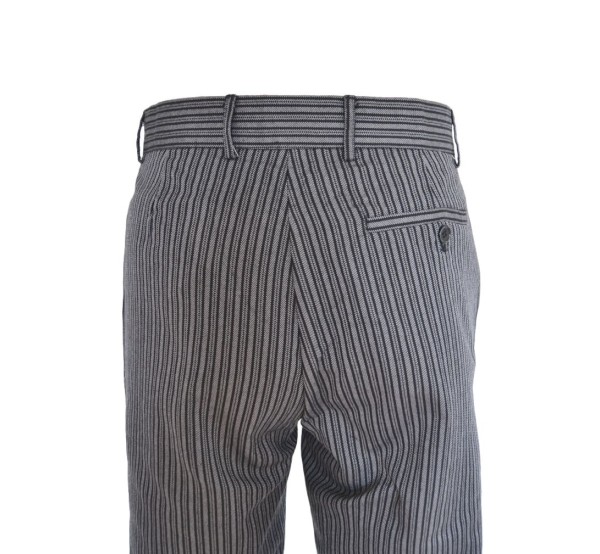Pantalón Huertano Hombre