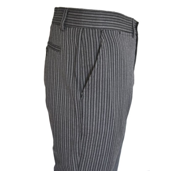 Pantalón Huertano Hombre