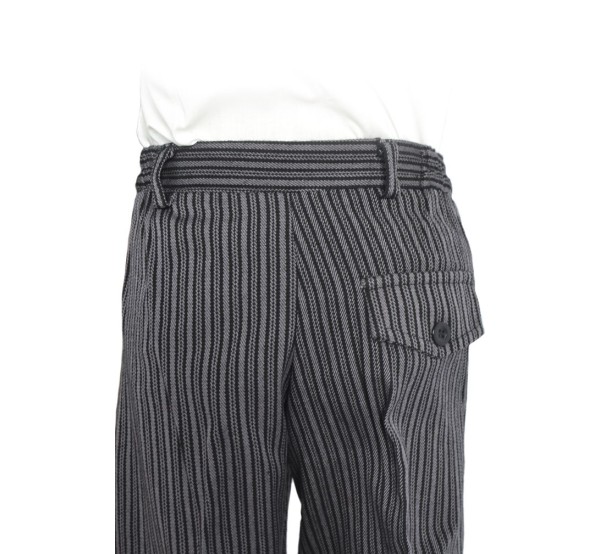 Pantalón Chester Infantil