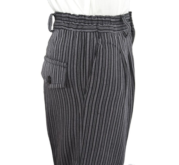 Pantalón Chester Infantil