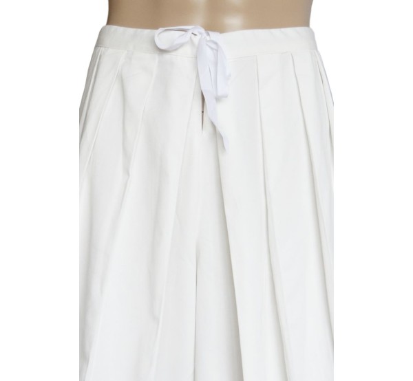 Comprar saragüell o Zaragüell plisado perfecto para traje de fallero