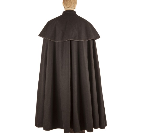 Capa española. Oferta y Comprar en TrajeRegional.com