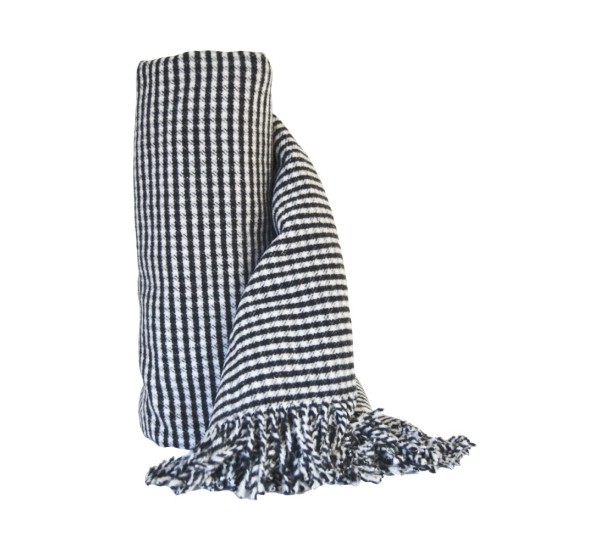 Oferta y Comprar Manta Bocairent Económica para Traje Regional.