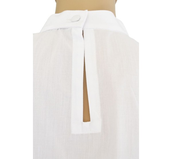 Blusa Verónica