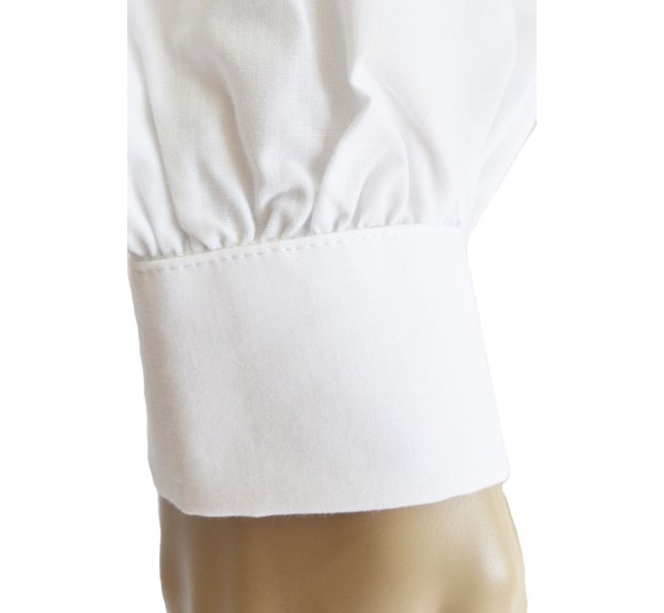 Blusa Verónica