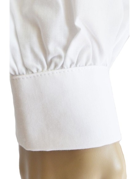 Blusa Verónica