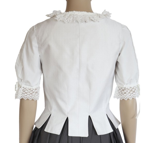 Comprar online corpiño julia para baturra o huertana. Envio rapido 24 h