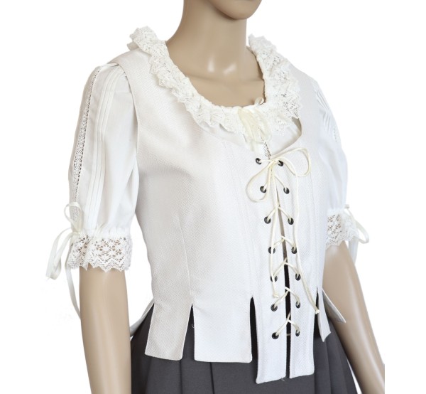 Comprar online corpiño julia para baturra o huertana. Envio rapido 24 h
