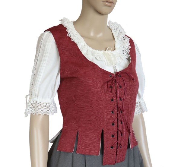 Comprar online corpiño julia para baturra o huertana. Envio rapido 24 h