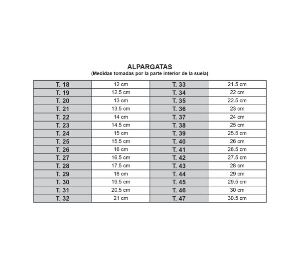 Comprar online alpargata regional modelo flor color blanco. -20% dto