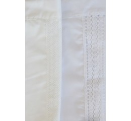 Comprar manguitos baturros tipicos para traje aragones. Envio 24/48 horas 2