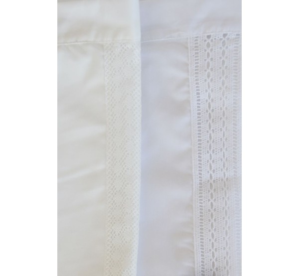 Comprar manguitos baturros tipicos para traje aragones. Envio 24/48 horas