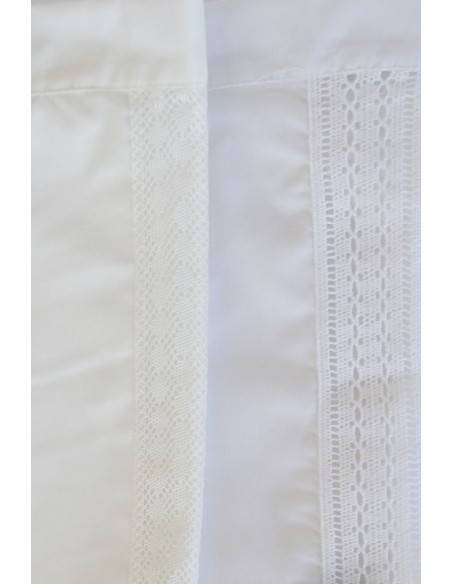 Comprar manguitos baturros tipicos para traje aragones. Envio 24/48 horas