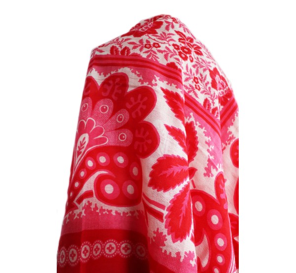 Pañuelo sandia