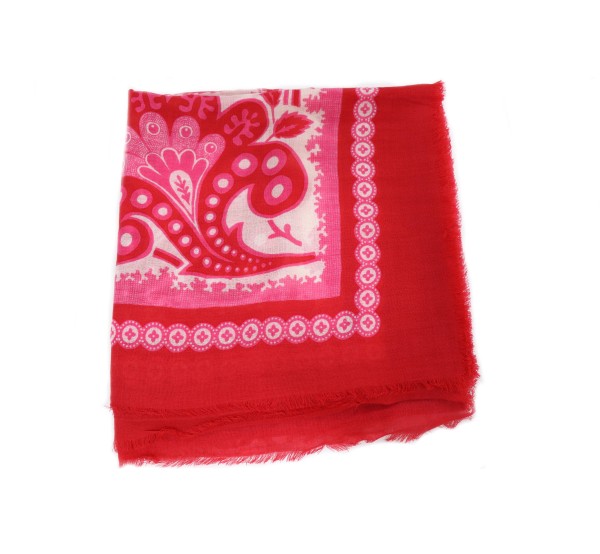 Pañuelo sandia