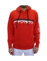 Sudadera San Fermín Encierro