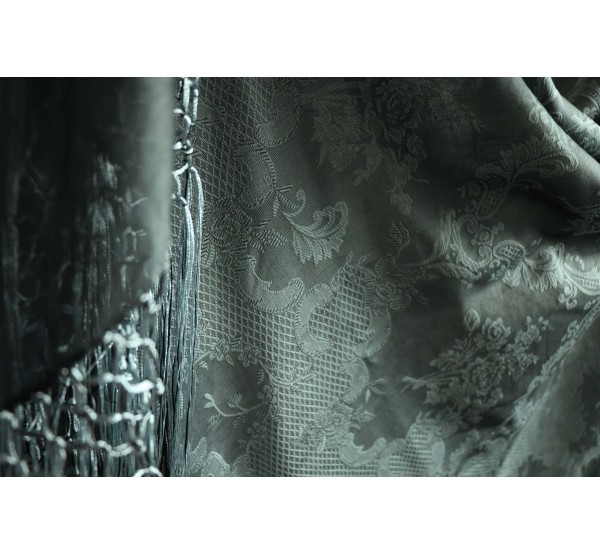 Detalle Turques