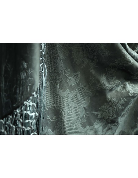 Detalle Turques