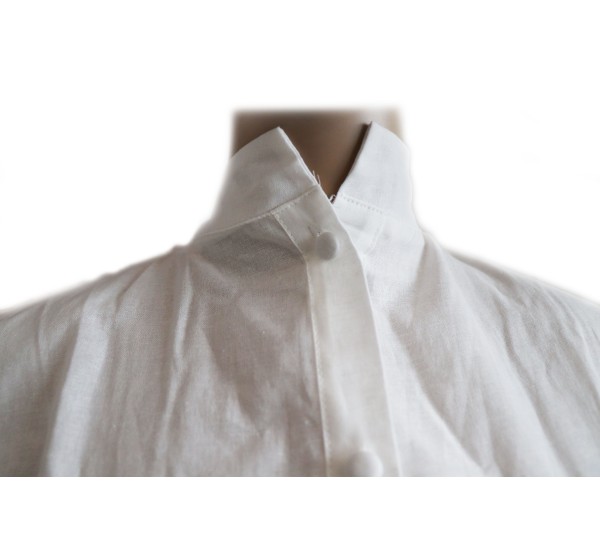 Blusa Mónica