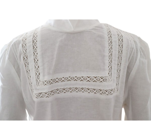 Blusa Mónica