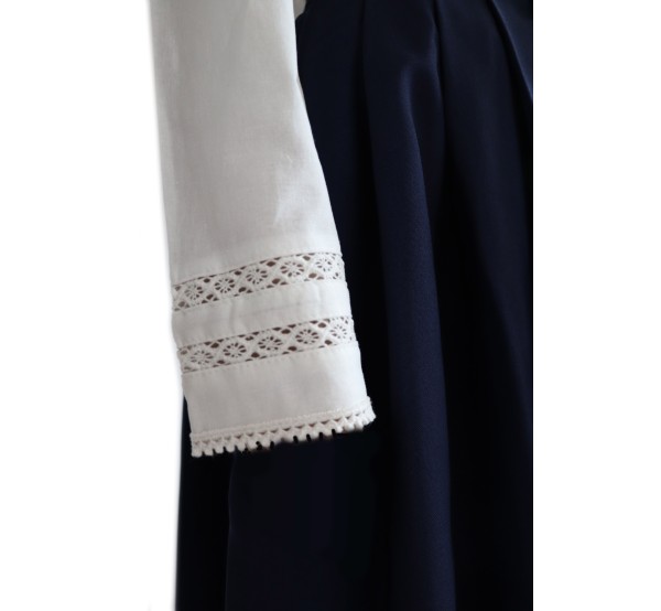 Blusa Mónica