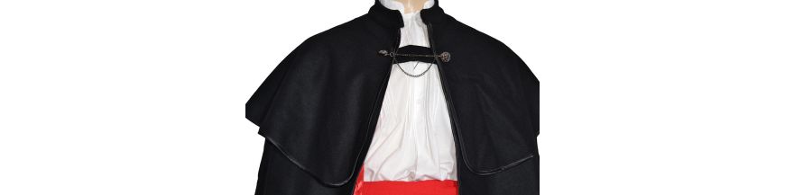 ✓ Traje de baturro o maño, traje típico de Aragón. Ofertas y Comprar online