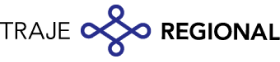 TrajeRegional.com